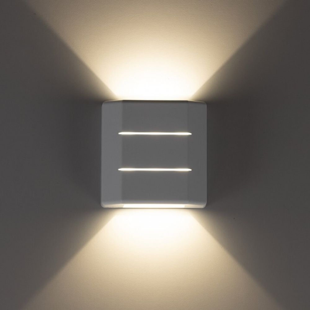 Накладной светильник Citilux STELS CLU0730