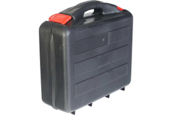 Cварочный инверторный аппарат Patriot WM230DVC MMA с маской 300D 605302291