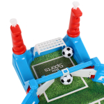 Наст.игра Футбол, коробка 01818