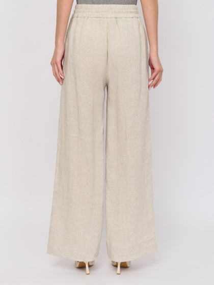 Брюки женские PANICALE