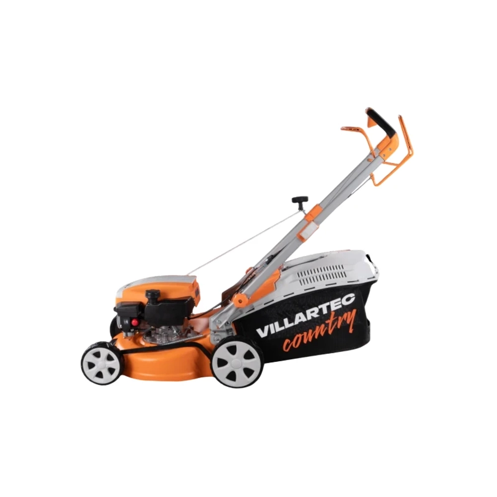 VILLARTEC MB C-543T газонокосилка бензиновая 1103160000