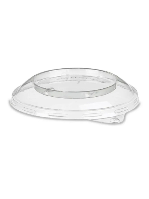 КРЫШКА К КРЕМАНКЕ КРИСТАЛЛ 16/192 шт.