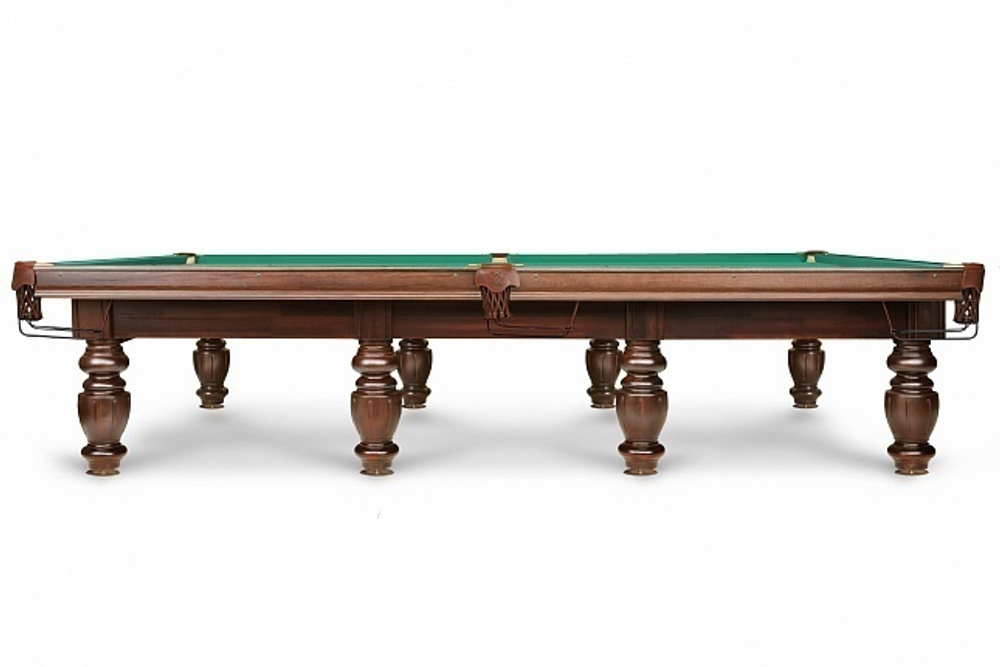 Бильярдный стол Омега скат