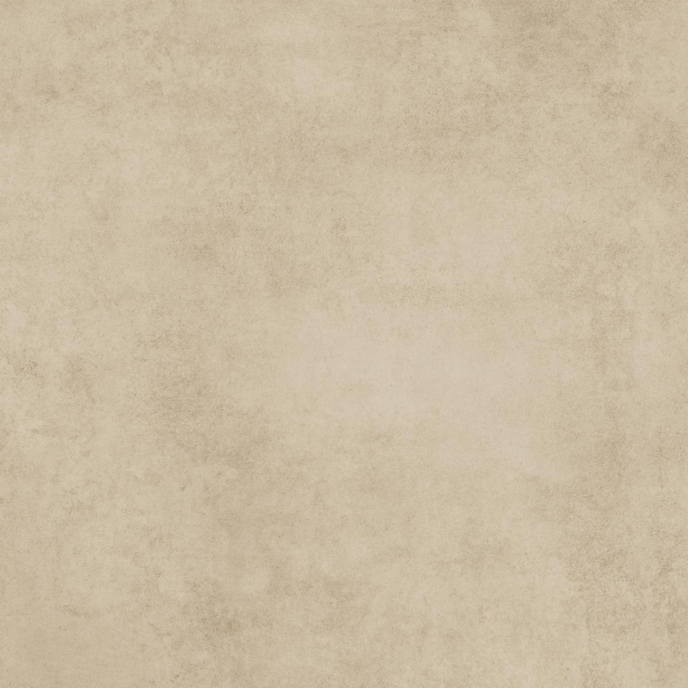 Керамогранит Stardust светло-бежевый 60*60 GT60600507MR