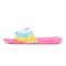 Puma Cool Cat Sport Slide 'Phlox Pink'