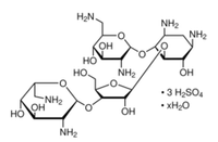 Неомицина сульфат