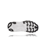 Кроссовки мужские HOKA M CLIFTON 7 WIDE Moonlit Ocean / Anthracite