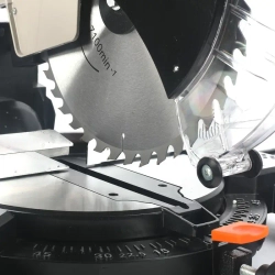 Пила торцовочная Patriot MS 303, 190301903