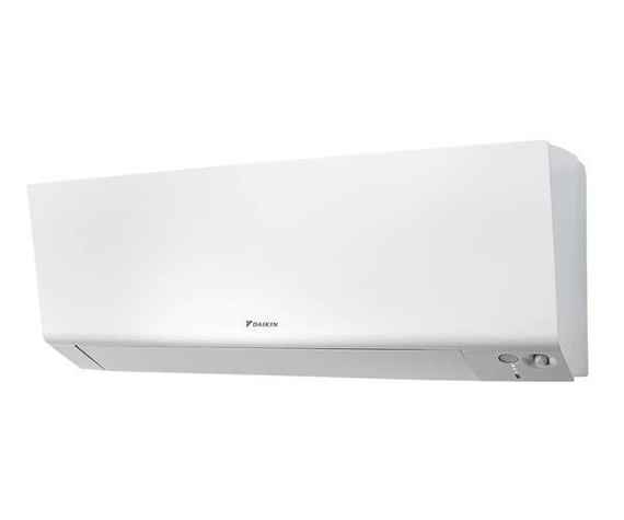 Мульти сплит-система Daikin 4 x FTXM20R / 4MXM68A