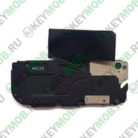 Полифонический блок для телефона Xiaomi Mi 9