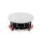 Focal 100 ICW 6 T Black