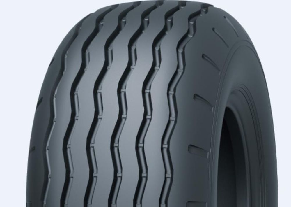 21,00-25 ST-1 Е-7 PR28 TL TIANLI