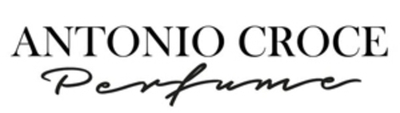 antonio croce incantevole woman 100ml extrait de parfum tester