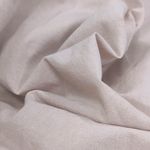 Варёный хлопок "Жемчужный беж"
