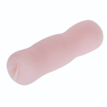 Мастурбатор-вагина Classmate телесного цвета (Цвет: телесный)