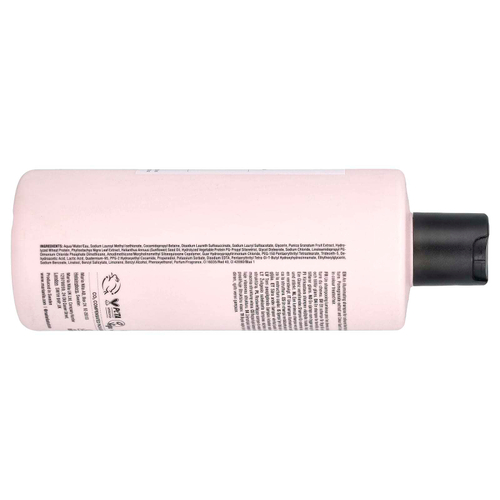 Maria Nila, Шампунь для сияния кожи, 350 мл (11,8 жидк. унц.)