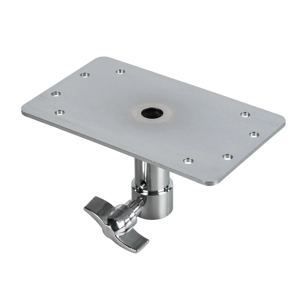 Кронштейн Falcon Eyes MBH-703R Pro