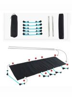 https://cdn1.ozone.ru/s3/multimedia-1-u/7750818102.jpg