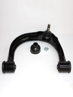 Рычаг передней подвески верхний левый 2904500P3010 для JAC T6