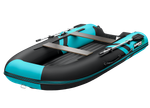 Лодка ПВХ Gladiator Air Sport E330S НДНД -