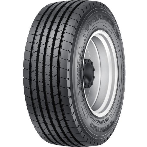 Galaxy 295/60R22,5 150/147K (149/146L) TR680 TL 18PR КИТАЙ