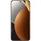Смартфон Xiaomi Redmi Note 15 Pro Plus 5G NFC 8 ГБ | 256 ГБ («Мокко» | Mocha Brown) (версия Global)