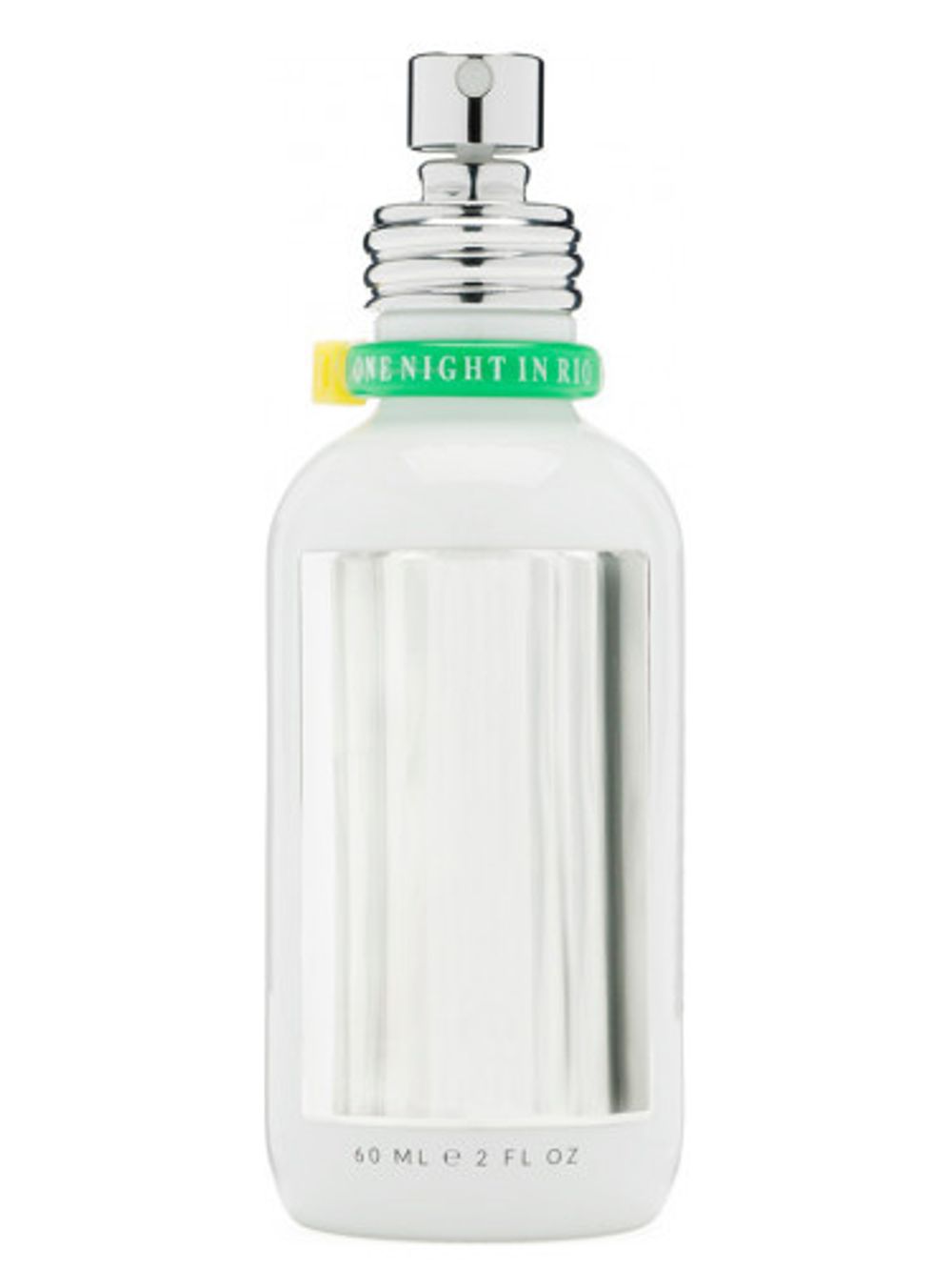 What We Do Is Secret One Night In Rio