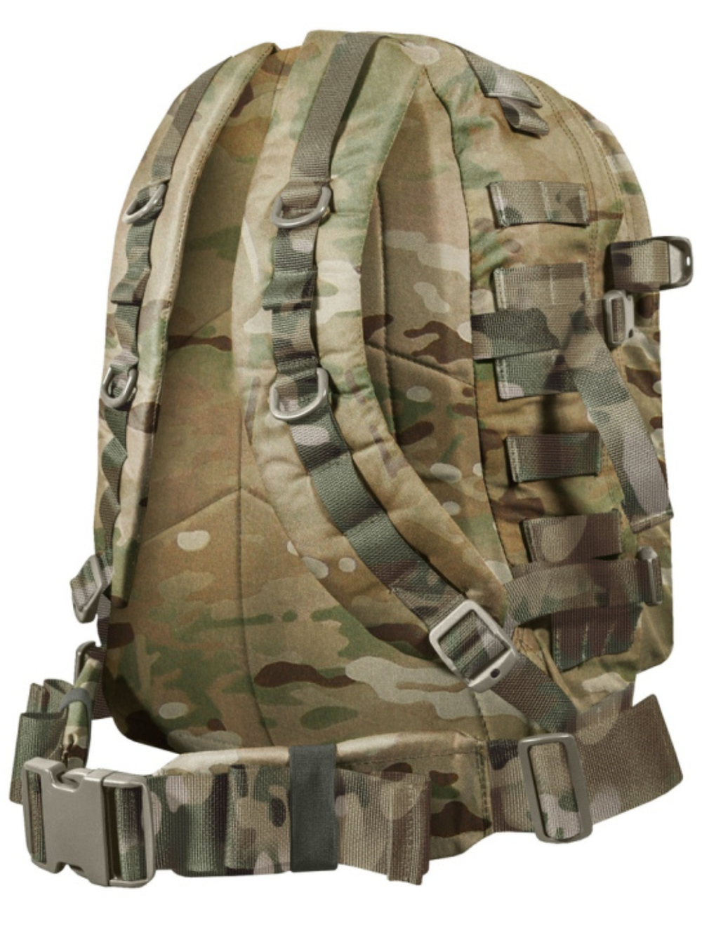 Рюкзак Sturmer 3-Day Assault