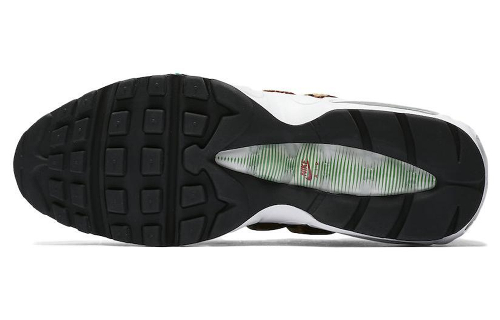 Jogging nike air 2018 best sale
