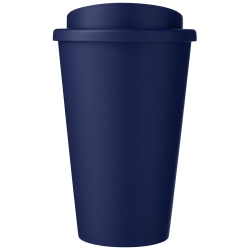 Термокружка Americano® объемом 350 мл
