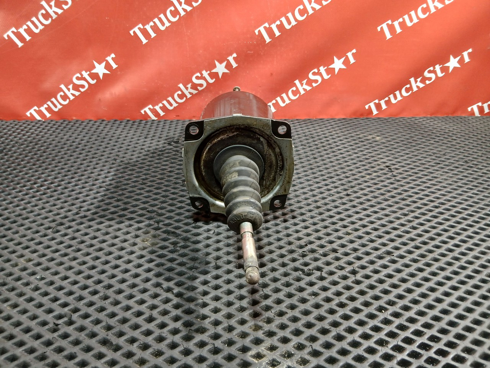 ПГУ сцепления 2023г.