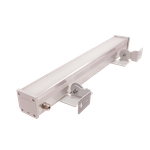 Светильник LED ДБУ49-40-101 Wall Line 830 АСТЗ