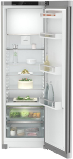 Холодильник Liebherr RBsfe 5221