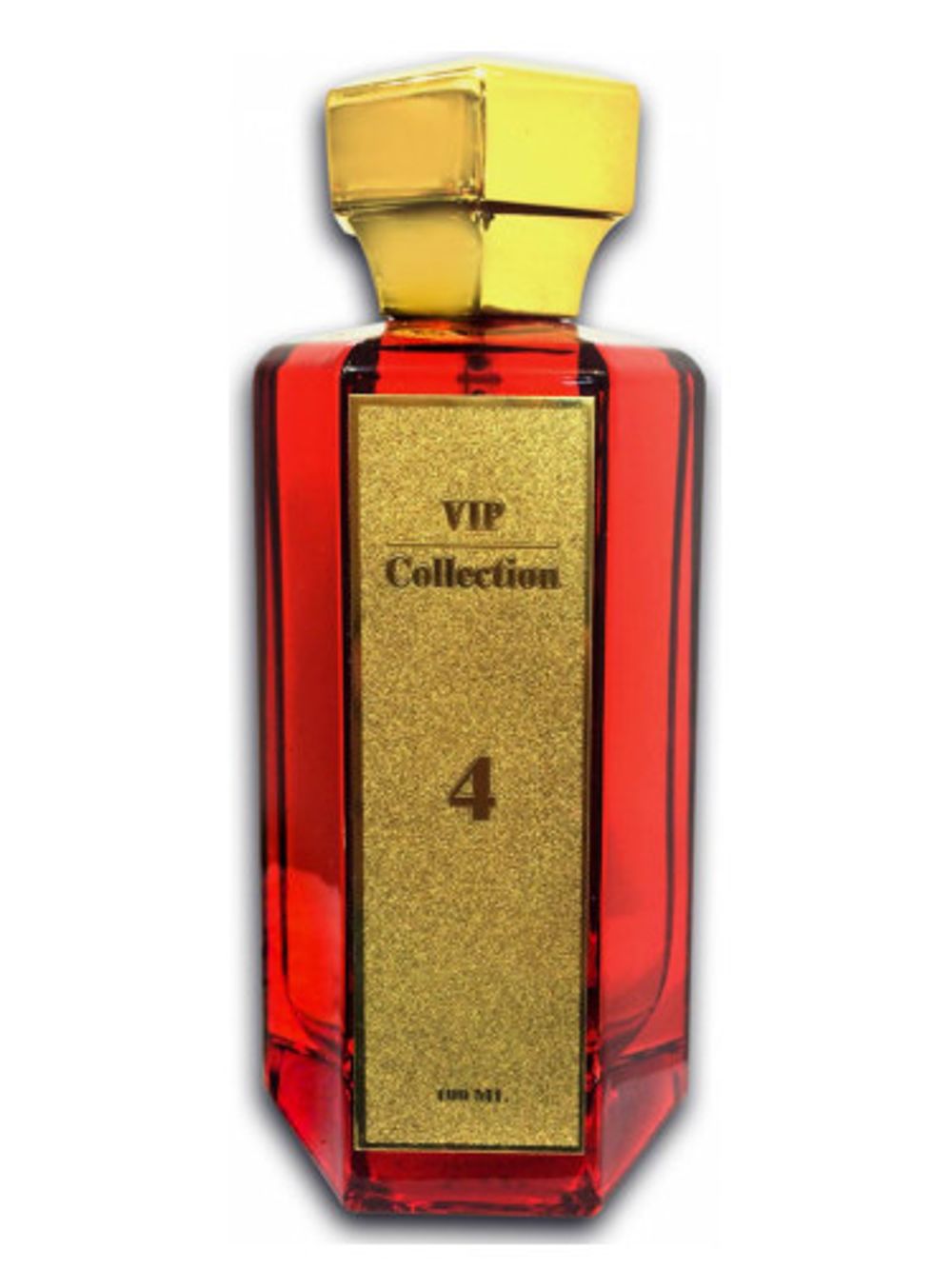 Atrin Star VIP Collection No. 4
