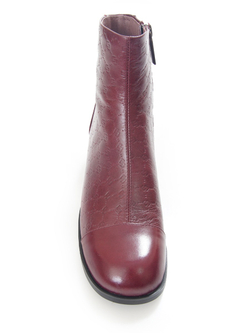 Полусапожки женские CARDICIANA C941-3