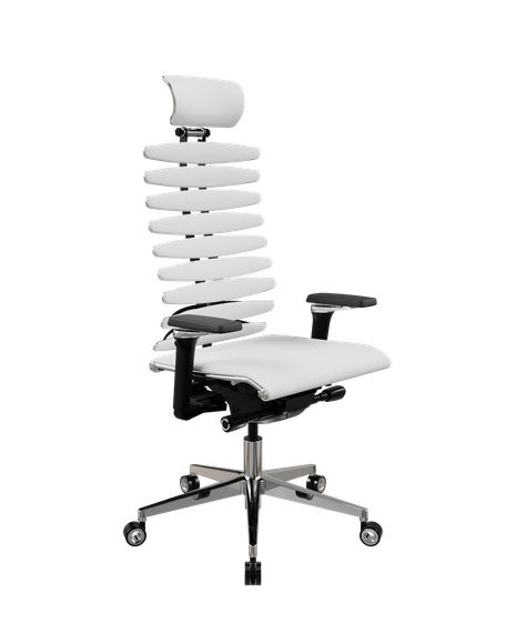 EQ L2-47D - Infinity /Hm47/Nc200/D15P/H13mL(M26.B35.G25.W04)