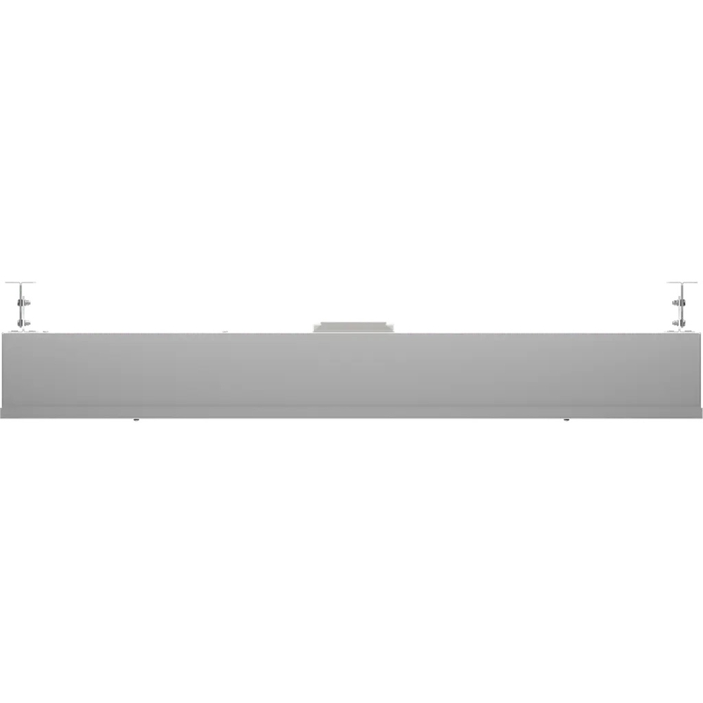 Светильник OLYMPIC LED 80 HFD 4000K СТ