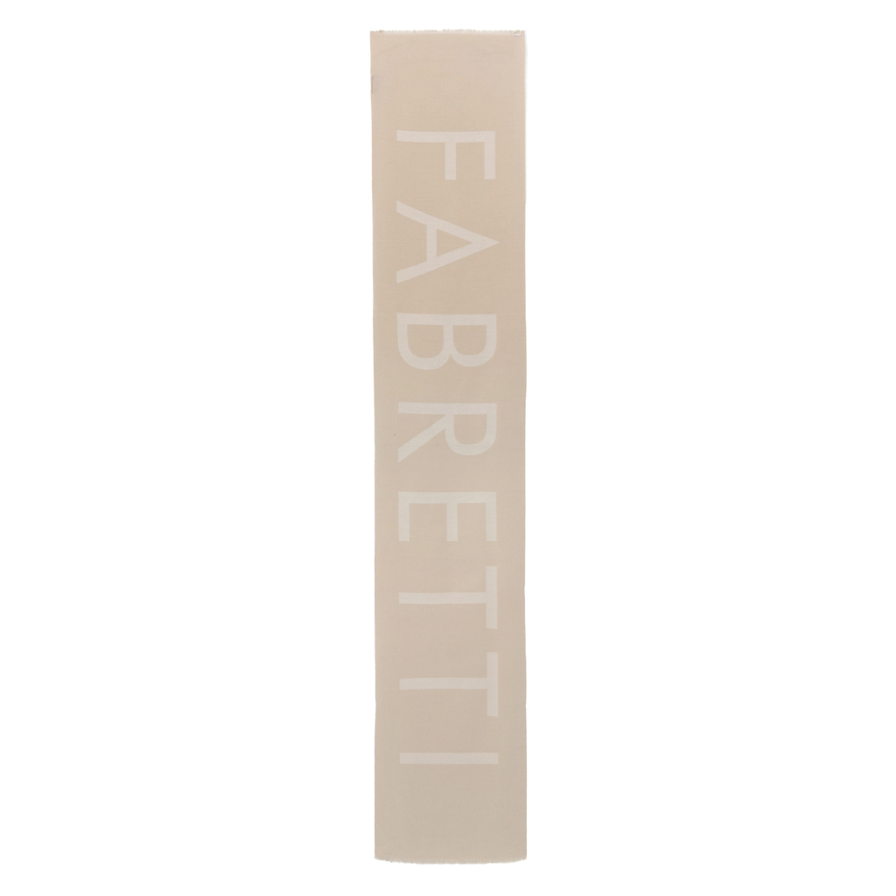 Шарф FABRETTI VFDU1-13