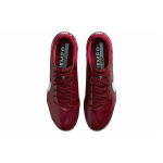 Кроссовки Nike Tiempo Legend 9 Elite AG（ ）, DB0824-616