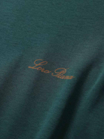 Лонгслив Loro Piana