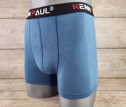 ТРУСЫ МУЖ KENNPAL 710