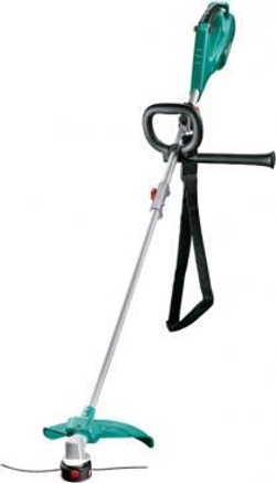 Электрический триммер Bosch AFS 23-37 (06008A9000)