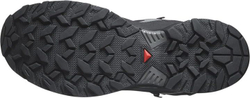 Ботинки Salomon X ULTRA 360 MID