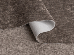 Шенилл Grace mink (Грейс минк)