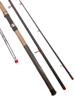 Удилище фидерное SuperStrong Feeder Jin Tai тест 60-160 гр длина 330 см