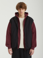 Жилет Reversible Fleece