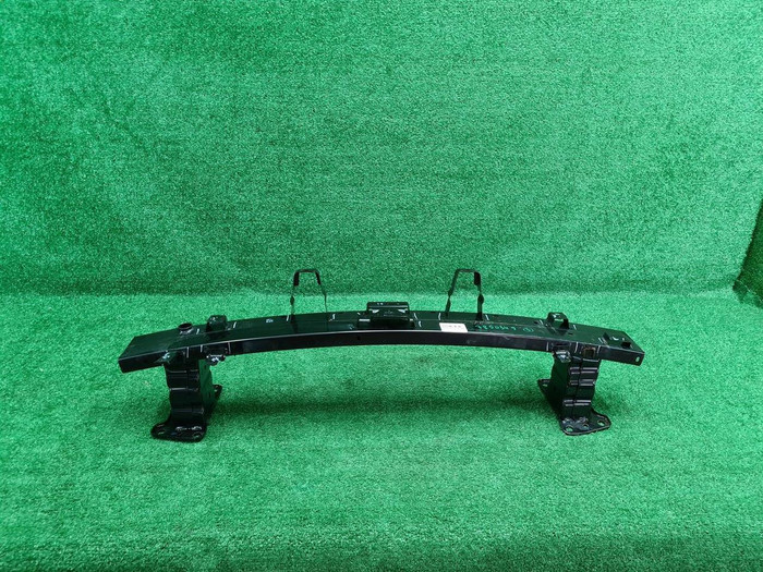 Усилитель передний Seres M5 (2022-н.в.)