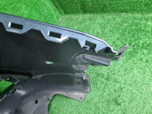 Бампер передний Nissan X-Trail t32 (2013-2019)