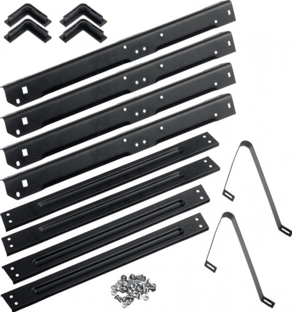 Станок циркулярный ЗУБР СРЦ-254с