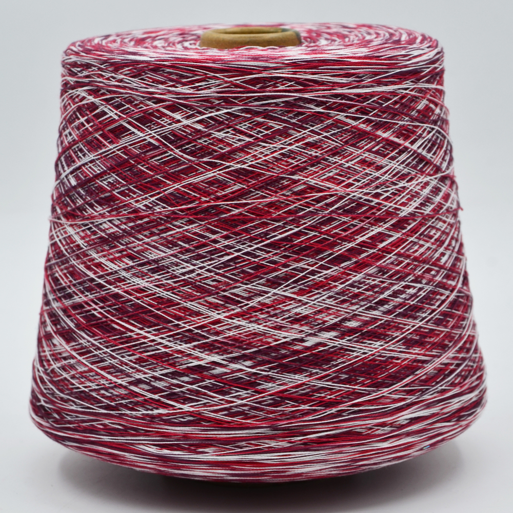 Cassani Filati s.r.l. Legnano Missoni Art. MAKO